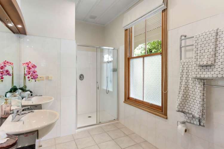 61B Pratts Road Ramarama_20