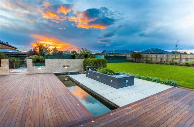 13 Mahy Place Rolleston_3