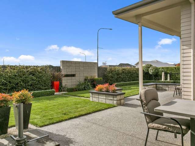 31 Norfolk Drive Cambridge_1