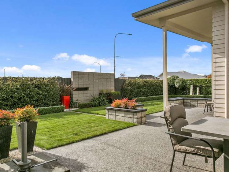 31 Norfolk Drive Cambridge_1