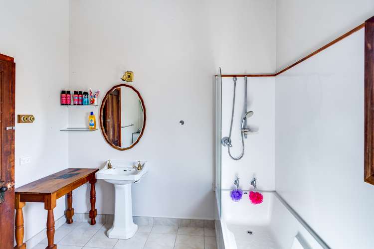 53a Seddon Crescent Marewa_8