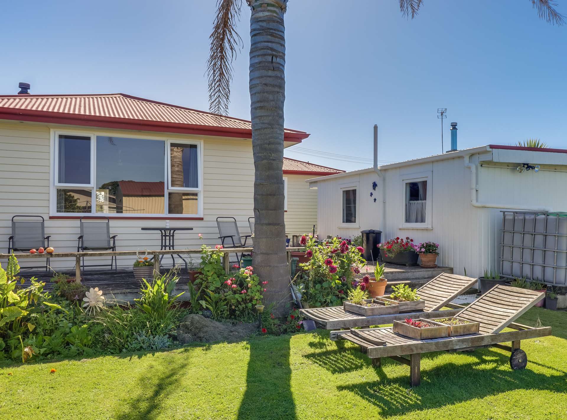 13 Steed Avenue Te Hapara_0