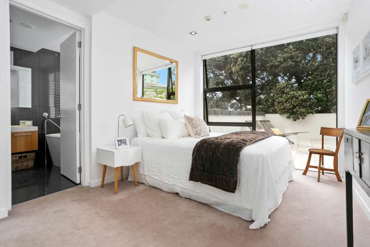 105/28 Balfour Road Parnell_9