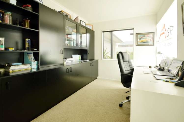 989 Whangaparaoa Road Tindalls Beach_13