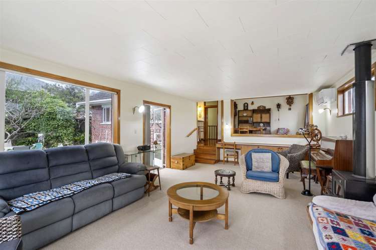 25 Beatrice Avenue Hillcrest_7