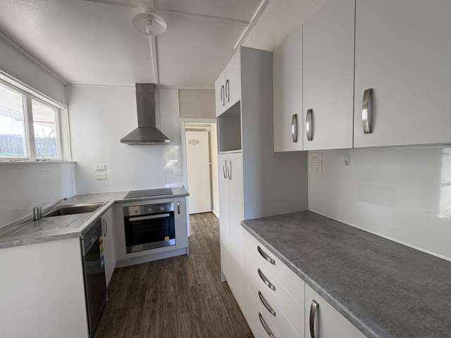 8 Clothier Street Putaruru_3