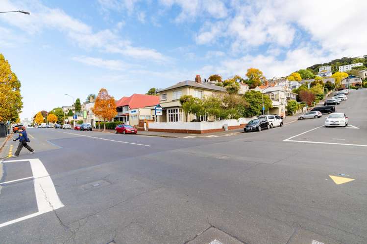 597 George Street North Dunedin_36