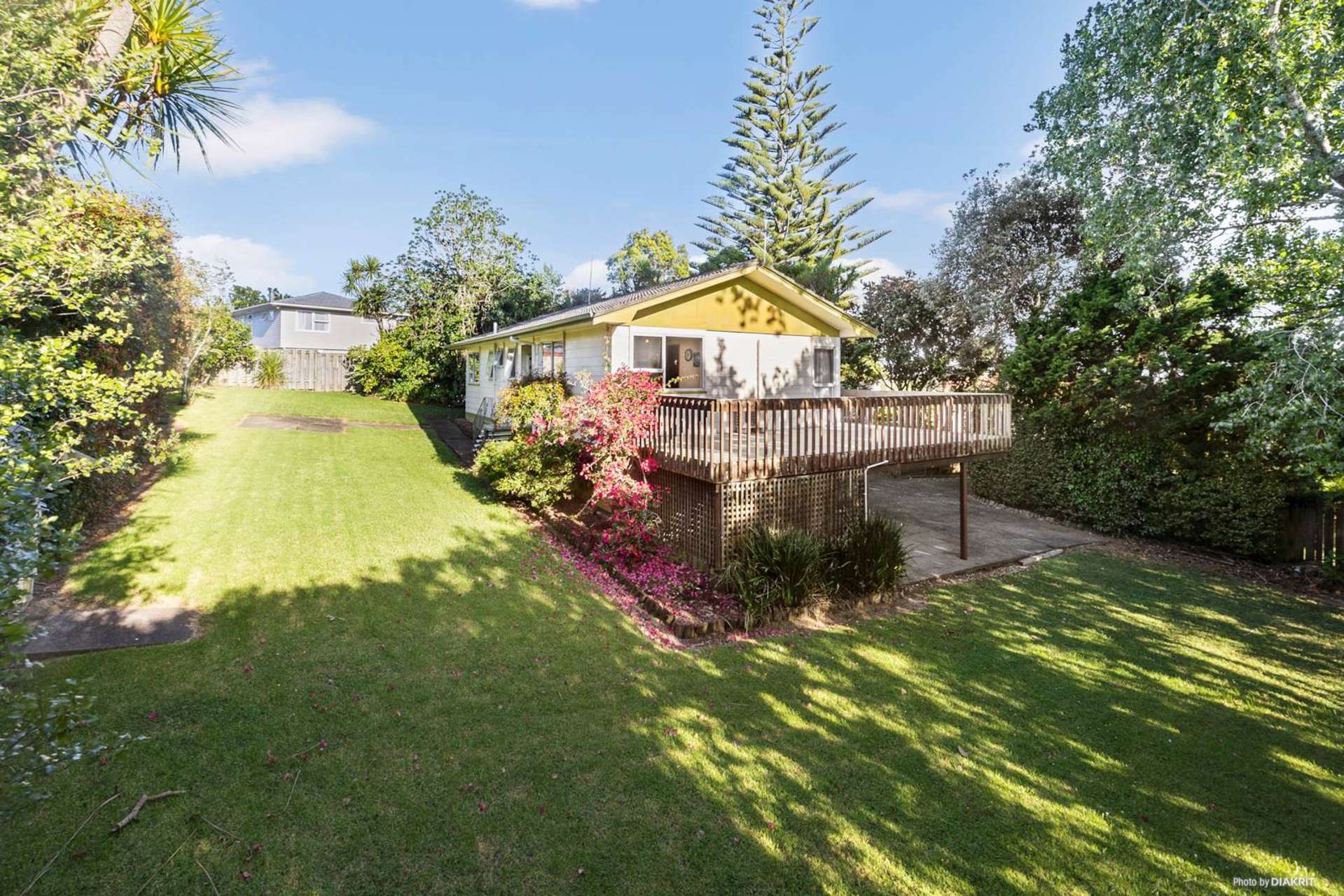 3 Libra Street Glen Eden_0