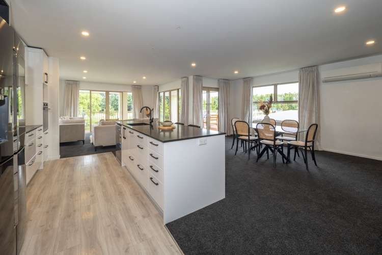 8 Ludlow Drive Huntingdon_9