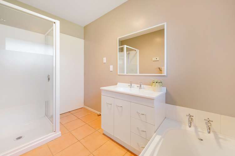 312 Wabys Road Southbridge_16