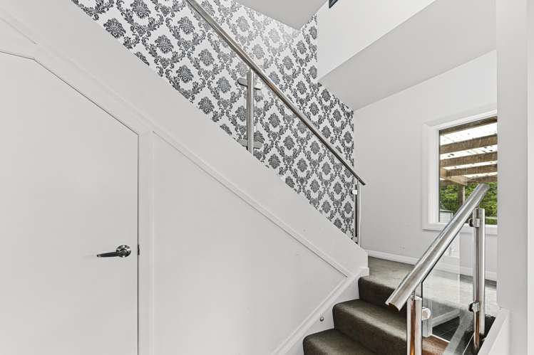 37 Somerset Street Brooklands_16