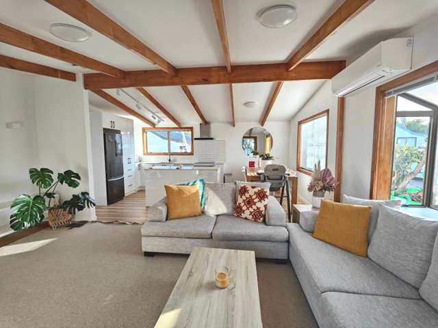 28a Fiesta Drive Half Moon Bay_4