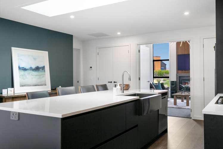 17 Harakeke Drive Wharewaka_8