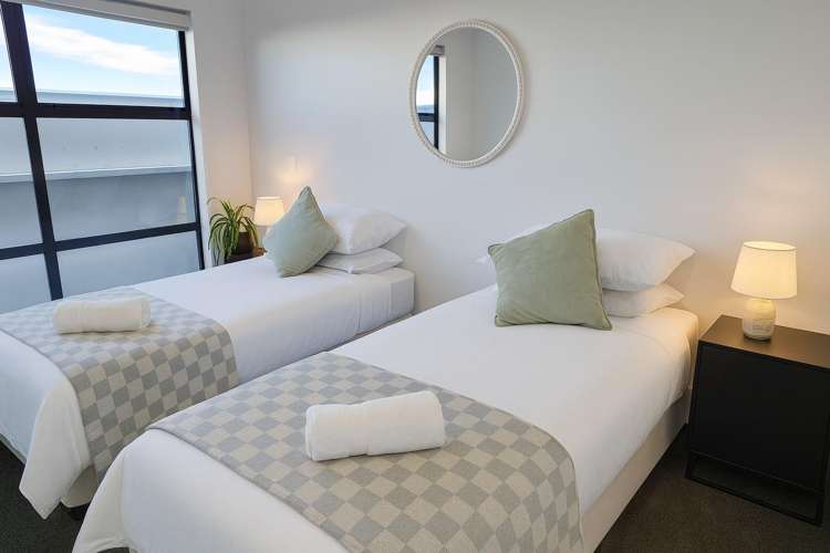 14/373 St Asaph Street Christchurch Central_8