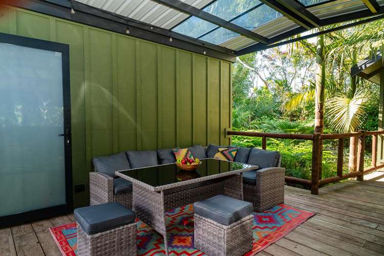 10B Angus Lane Waihi Beach_15