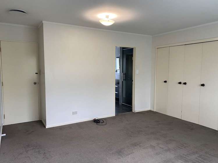 1 Dalmahoy Place Wattle Downs_6