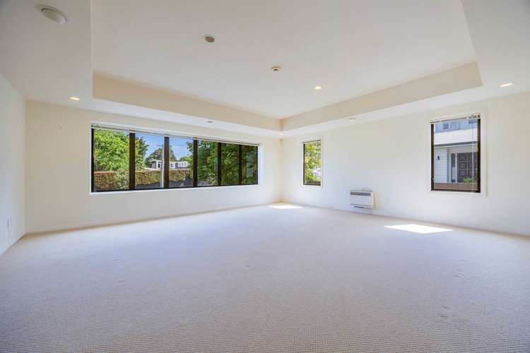 30 Manawa Road Remuera_9