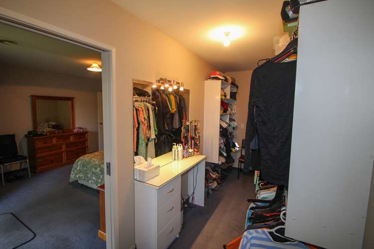 37 Redcastle Road Oamaru_9