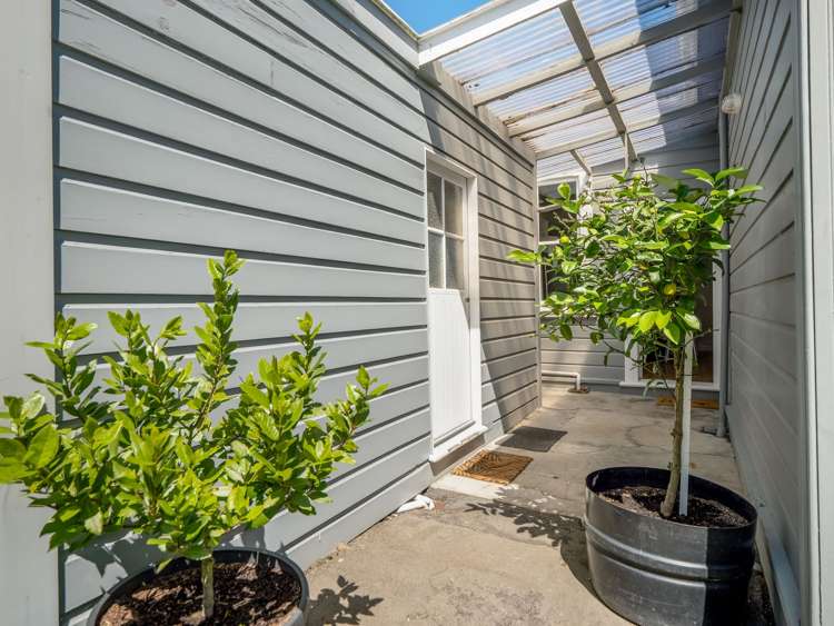 29 Gamma Street Belleknowes_15