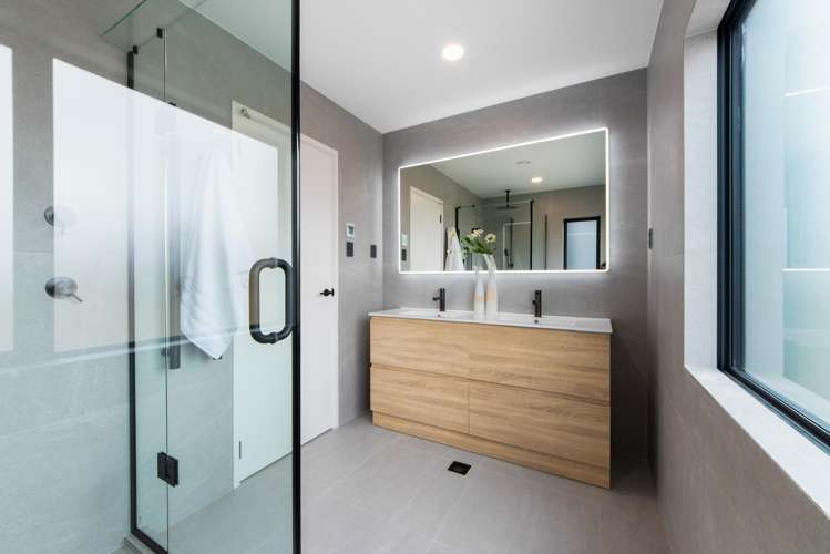 25 Taipahitini Road Rosehill_20