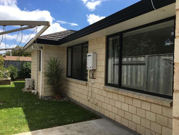 A/368 Ruahine Street Hokowhitu_11