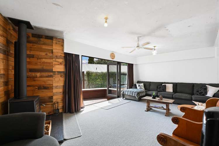 26 Cypress Crescent Pukete_6