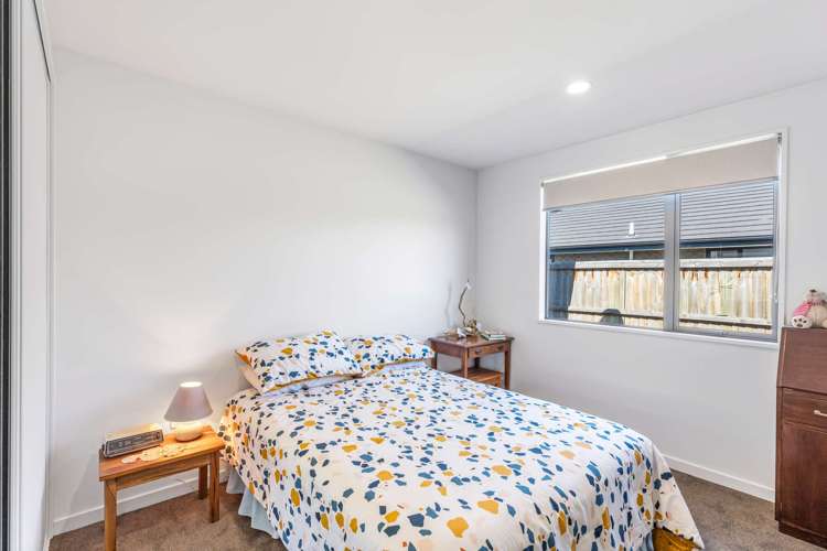 118 Chinnerys Road Woodend_8