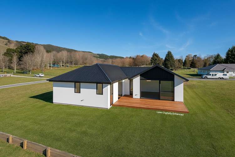 3 Oakhill Lane_0