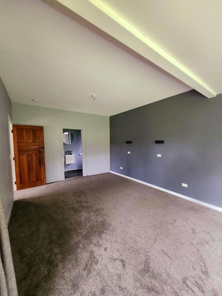  541 Whitecliffs Road Malvern Hills_15