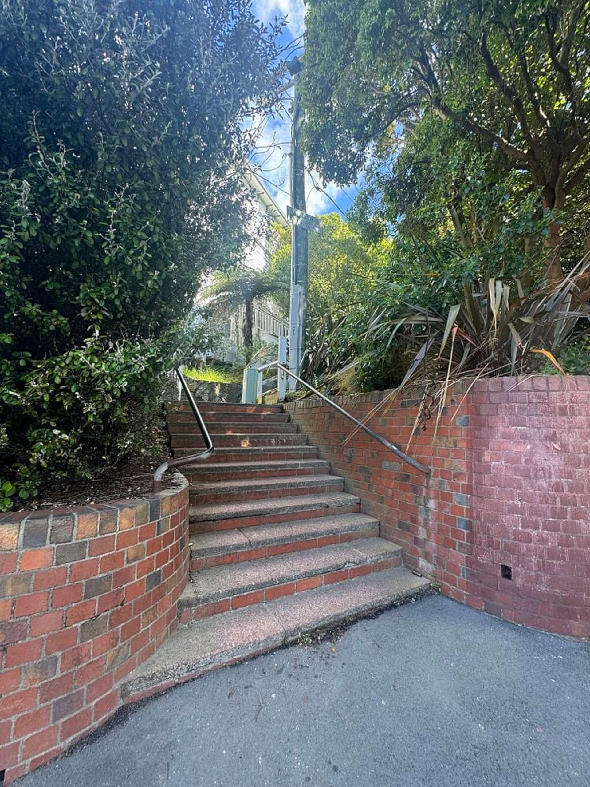 136 Dixon Street Te Aro_0