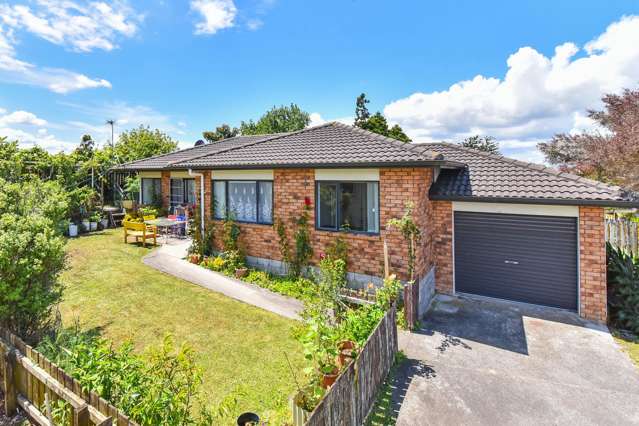 14 Bohola Rise Manurewa_2