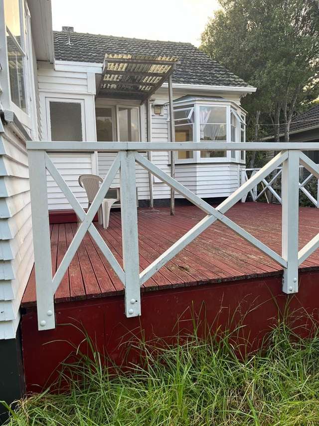 43 McCullough Avenue Mount Roskill_4