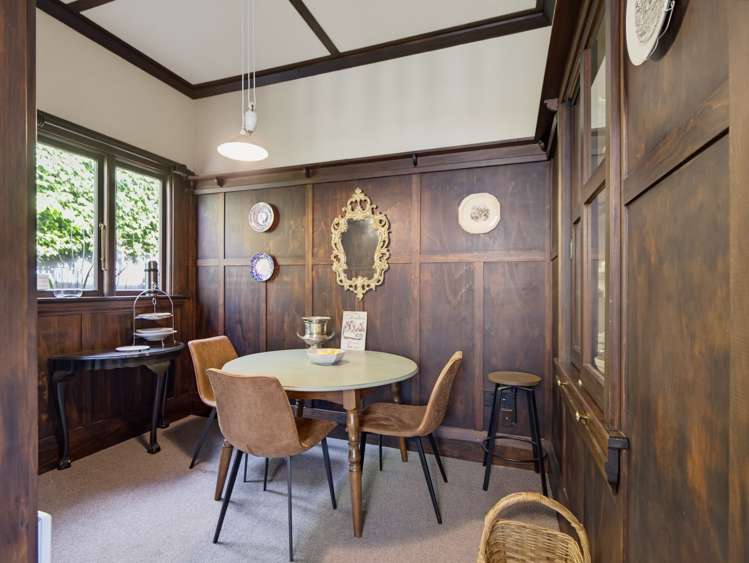 18 Stour Street Oamaru_17