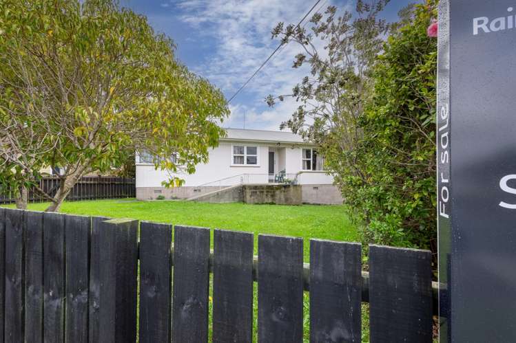 78 Gordon Street Dargaville_13