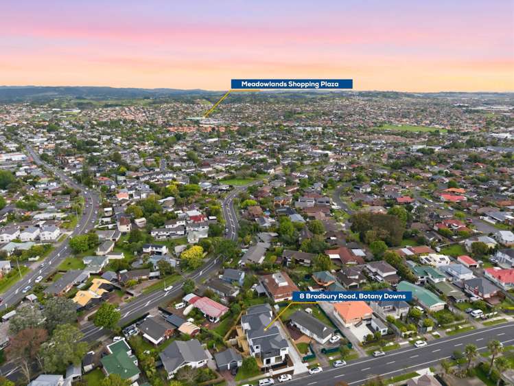 Lot 1-4, 8 Bradbury Road Highland Park_36