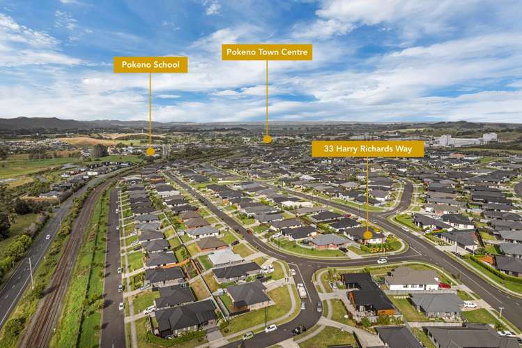 33 HARRY RICHARDS WAY Pokeno_16