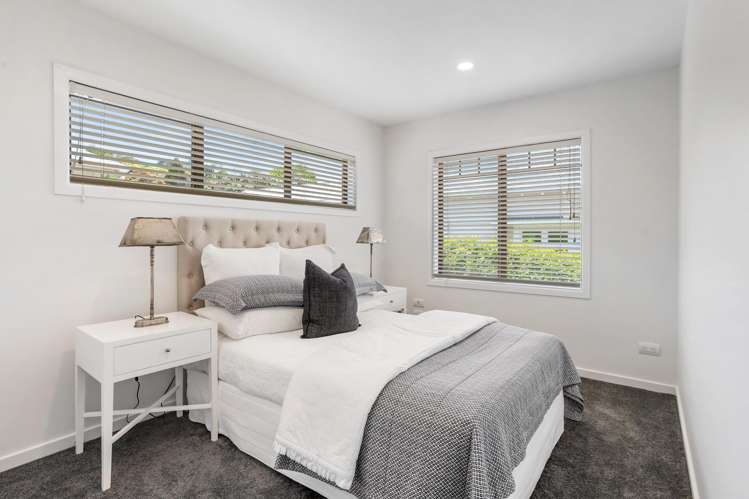 81 Owairaka Avenue Mount Albert_14