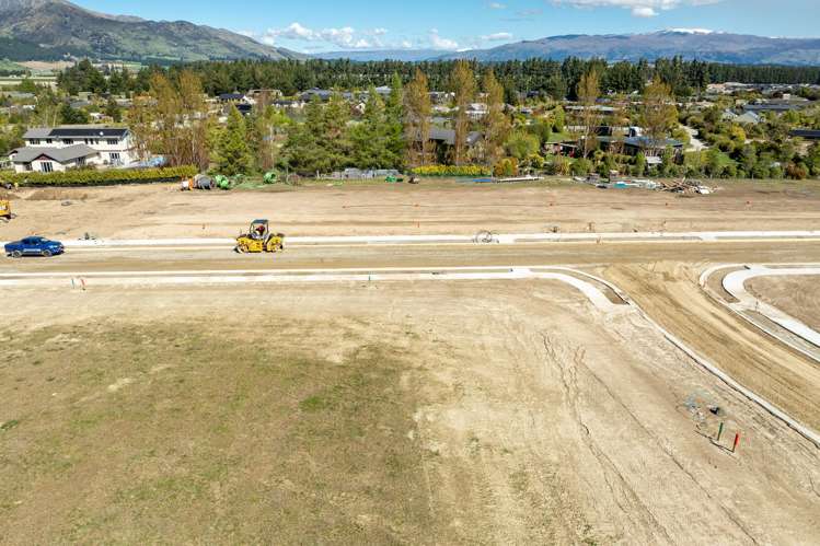 Lot 65 Koreke Rise_5