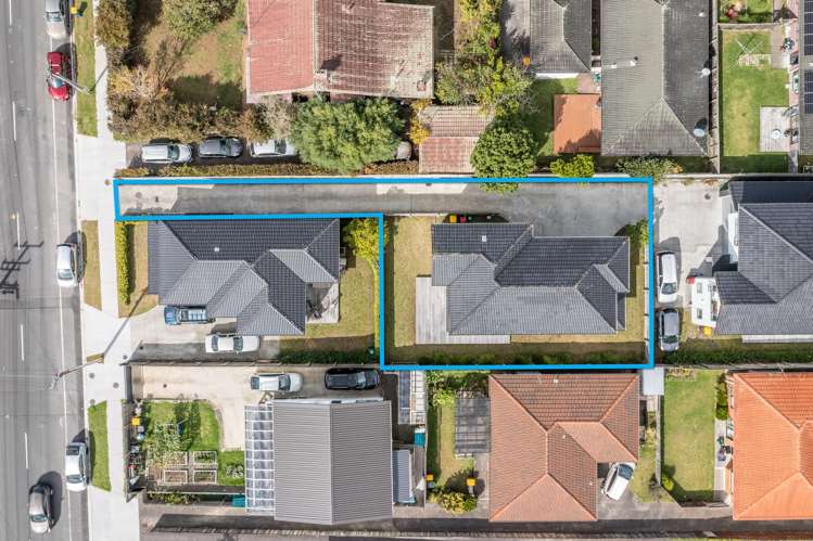 61B Margan Avenue New Lynn_22