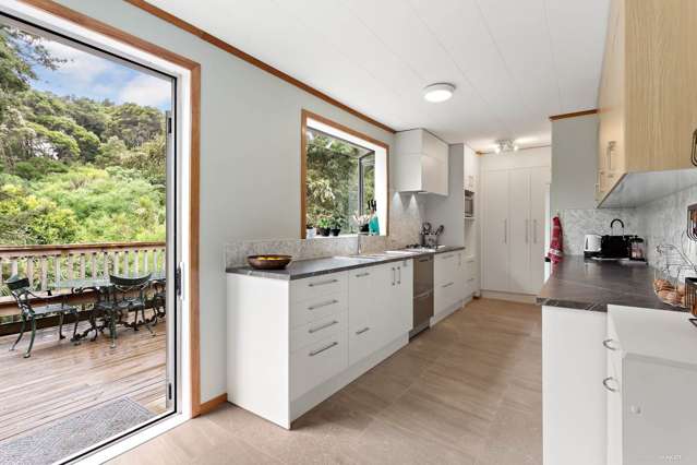 34 Castleton Street Birkdale_1