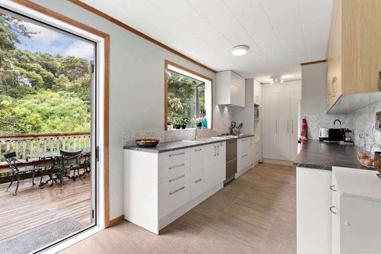 34 Castleton Street Birkdale_1