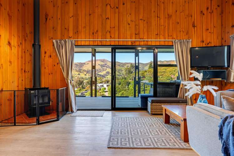 5B Kingfisher Road Takamatua_4