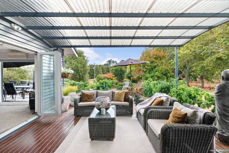 22 Moumoukai Road Hunua_12