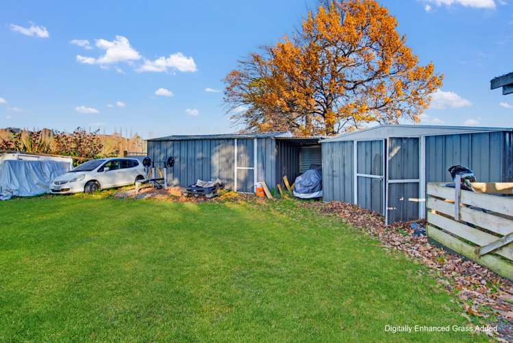 49 Spiritburn rd Dipton_10