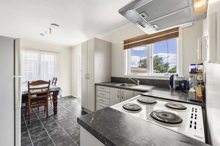 240 Saint Marys Avenue Te Awamutu_11