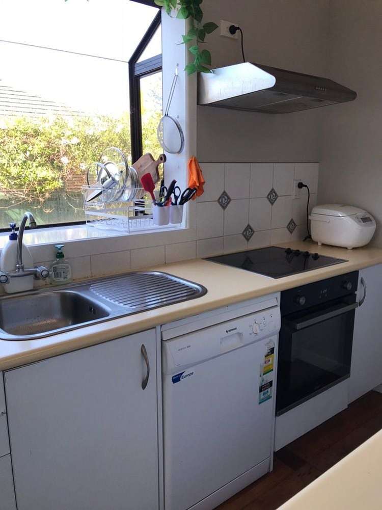 22 Pearsons Avenue Claudelands_13