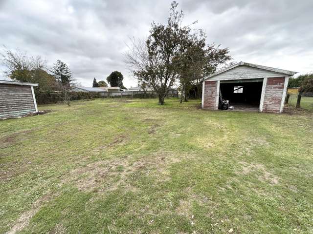 4 Kinross Place Tokoroa_1