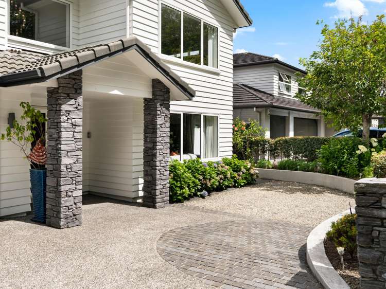 33 Hinau Road Karaka_32