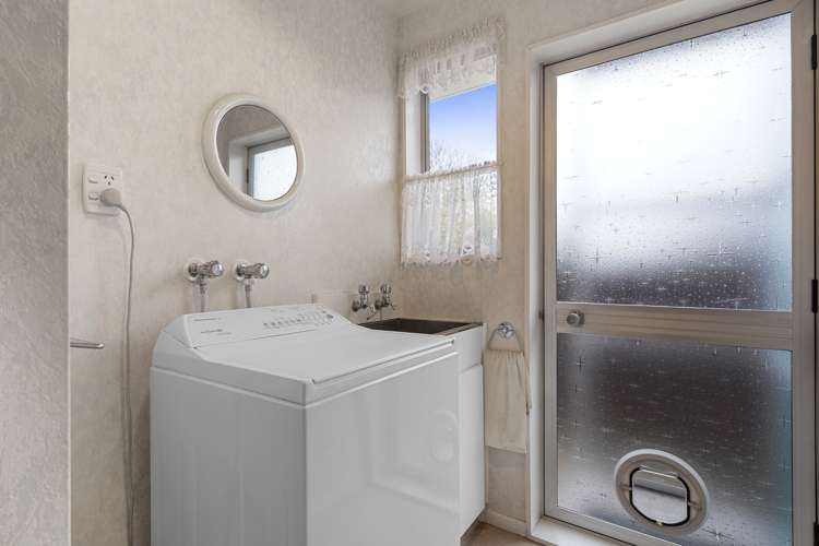 27a George Street Rangiora_9