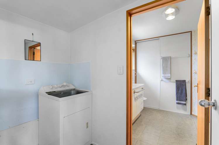 3c Memorial Avenue Ilam_15